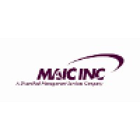 Image of MAIC Inc