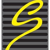 Spacewall International logo