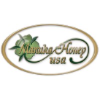 Manuka Honey logo
