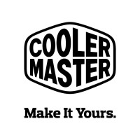 Cooler Master Co., Ltd.