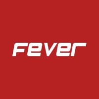 Fever Magazine logo