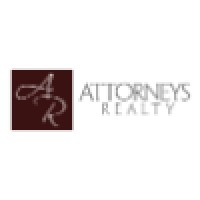 Attorneys Realty, L.L.C. logo