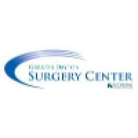 Greater Dayton Surgery Center logo
