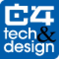 Image of C4 Tech & Design