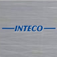 INTECO Melting And Casting Technologies GmbH logo
