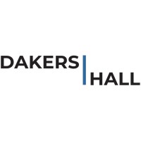 Image of Dakers & Hall, LLC