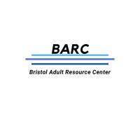 Bristol Adult Resource Center, Inc. logo