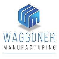 Waggoner Manufacturing Inc logo