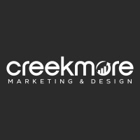 Creekmore Marketing logo