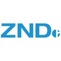 ZND US logo