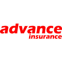 Advance Insurance