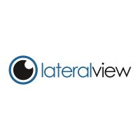 Lateral View Technologies logo