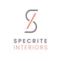 Specrite Interiors logo