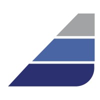 Carolina Atlantic logo