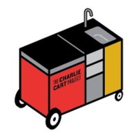 The Charlie Cart Project logo