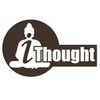 CENTER FOR INDEPENDENT THOUGHT INC logo