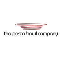 The Pasta Bowl Company logo
