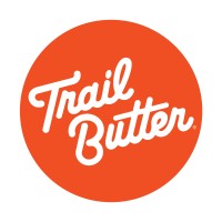 Trail Butter logo