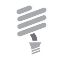 Creative, LLC logo