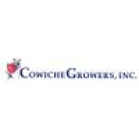 Cowiche Growers Inc logo