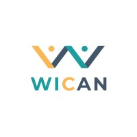 WICAN logo