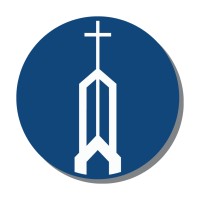 Ridgedale Baptist Church logo