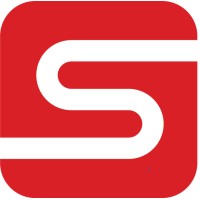 SingleComm logo