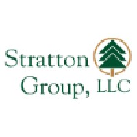 Stratton Group LLC logo