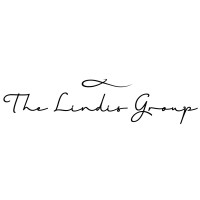 The Lindis Group logo