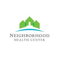 Neighborhood Health Center Of WNY, Inc. logo