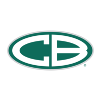 Christian Brothers Automotive - Clermont logo