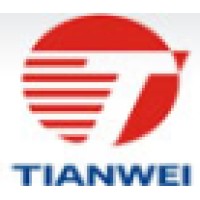 Tianwei New Energy (Yangzhou) Co., Ltd. logo