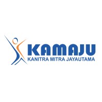 PT Kanitra Mitra Jayautama logo