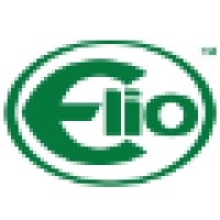 Elio Motors, Inc logo