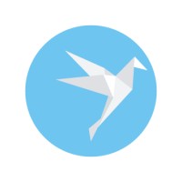 Blue Sky Villas logo
