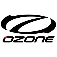 Ozone Kitesurf Ltd logo