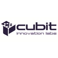 Image of Cubitlab