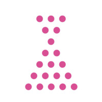 Pink Slip Boutique logo