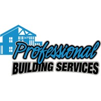 Image of Professional Building Services