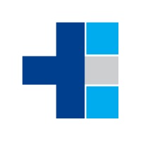 Professional Hospital Guaynabo logo