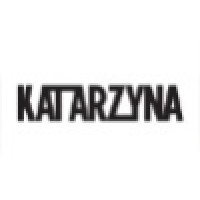 Katarzyna Group