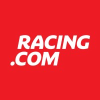 Racing.com logo