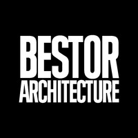 Bestor Architecture logo