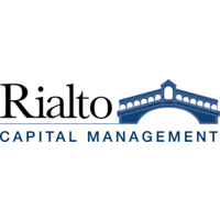 Image of Rialto Capital Management