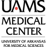 Image of UAMS MEDICAL CENTER