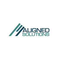 Aligned Solutions Inc logo