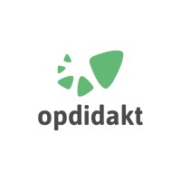 Image of Opdidakt B.V.