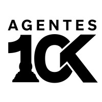 Image of Agentes10k