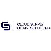 CSCS LLC logo