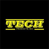 Tech Products, Inc. logo